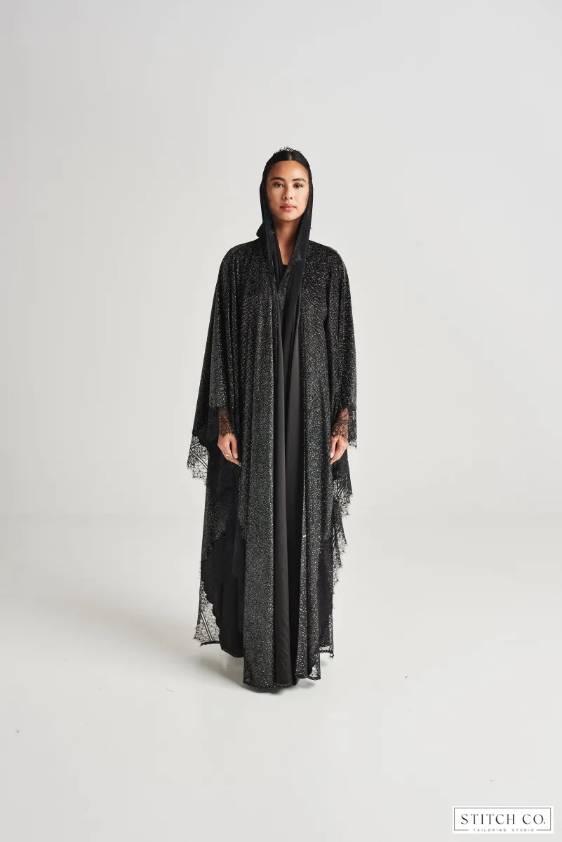 STARDUST BISHT